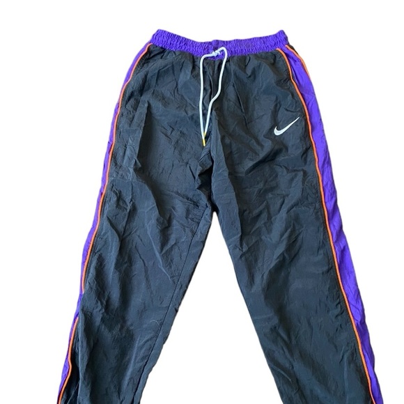 Nike Other - Vintage Nike Joggers